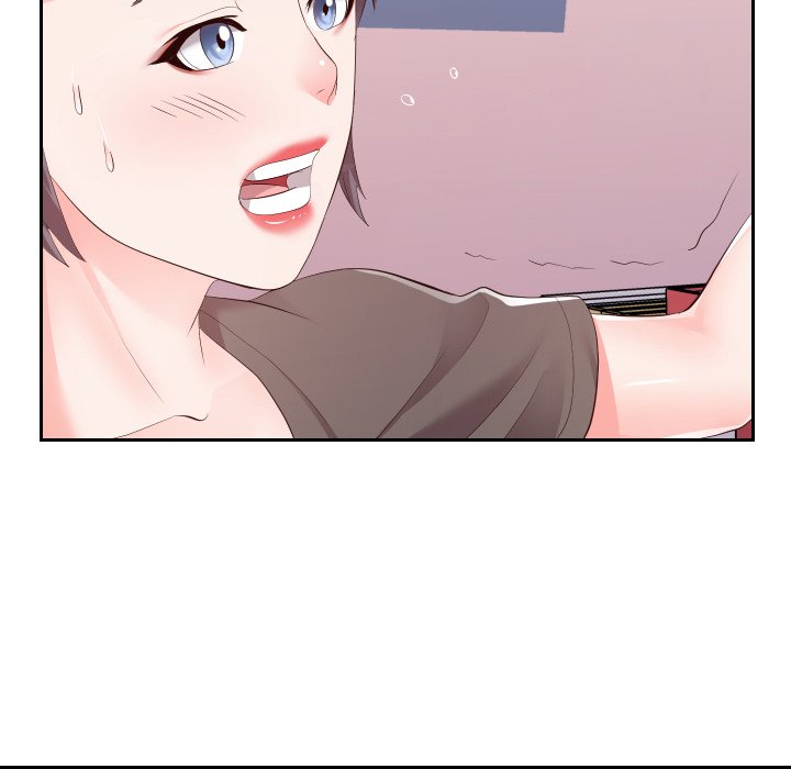 Inexperienced Chapter 28 image 20