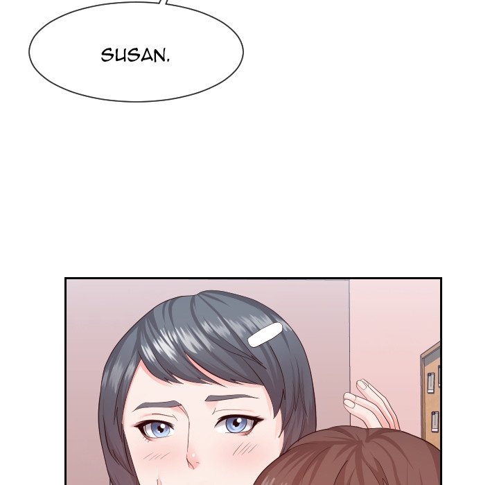 Inexperienced Chapter 28 image 22