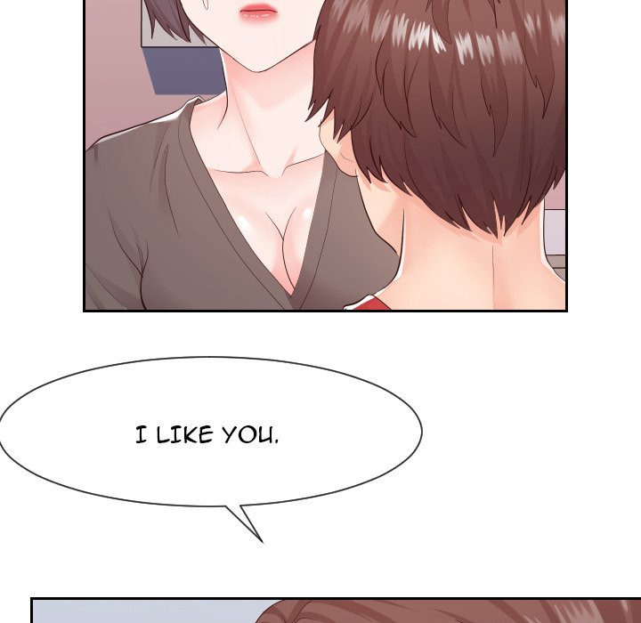 Inexperienced Chapter 28 image 23