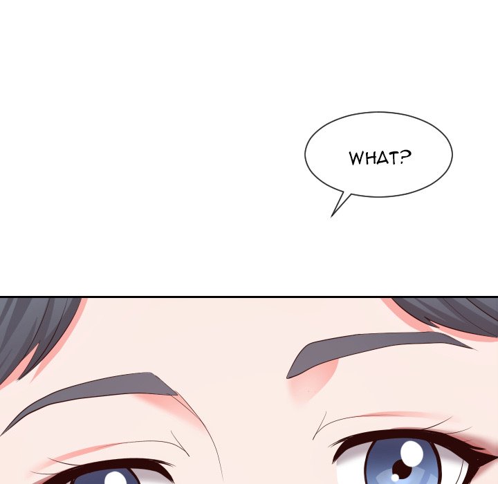 Inexperienced Chapter 28 image 25