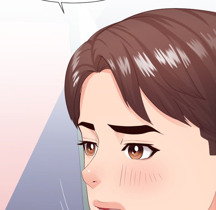 Inexperienced Chapter 28 image 27