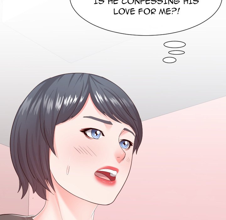 Inexperienced Chapter 28 image 29