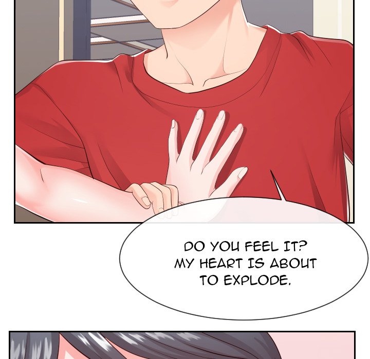 Inexperienced Chapter 28 image 33