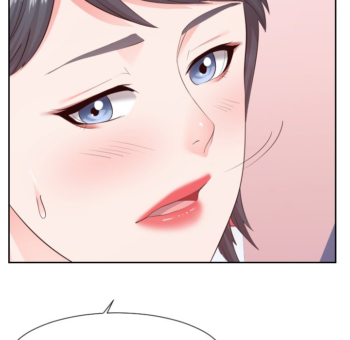 Inexperienced Chapter 28 image 34