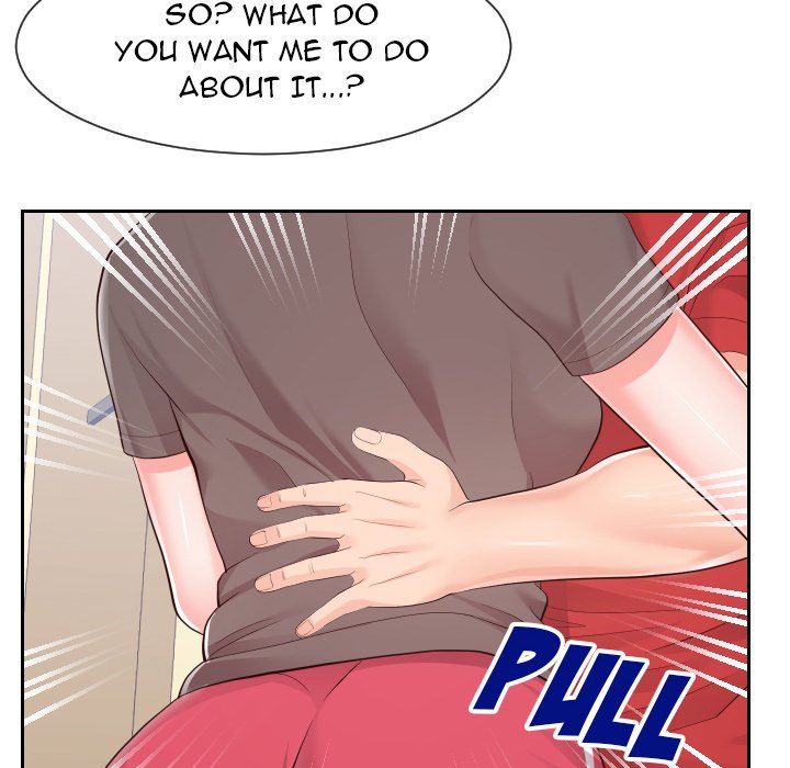 Inexperienced Chapter 28 image 35