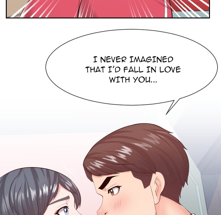 Inexperienced Chapter 28 image 36