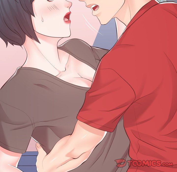 Inexperienced Chapter 28 image 37