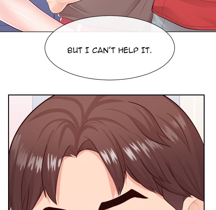 Inexperienced Chapter 28 image 38