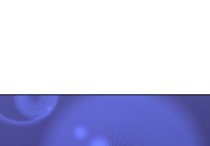 Inexperienced Chapter 28 image 3