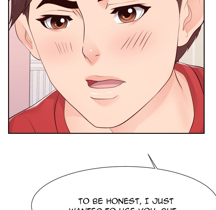Inexperienced Chapter 28 image 39