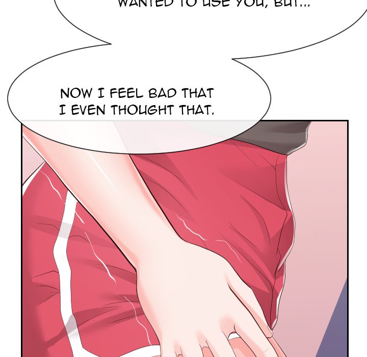 Inexperienced Chapter 28 image 40