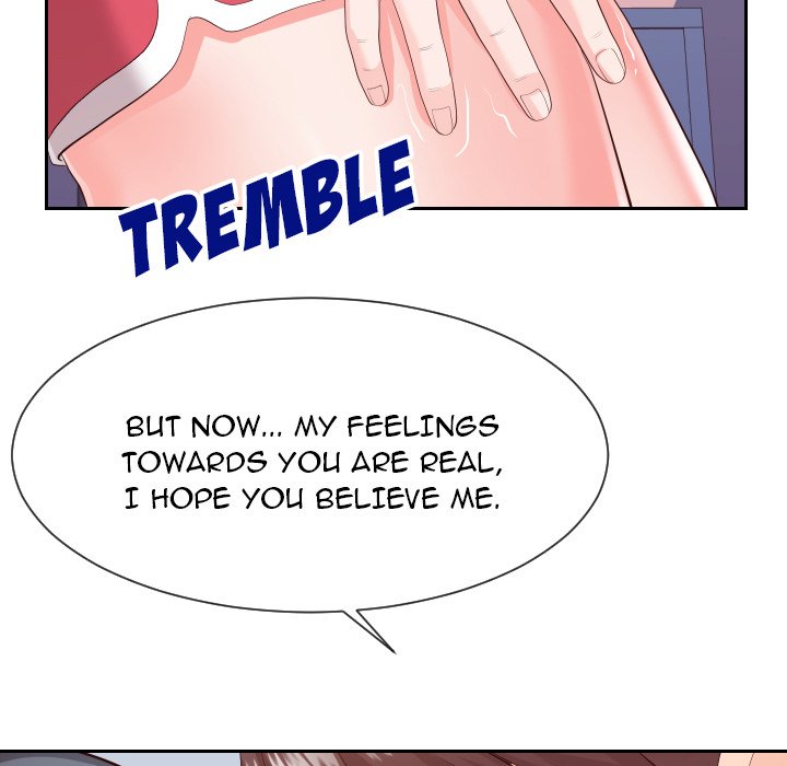 Inexperienced Chapter 28 image 41