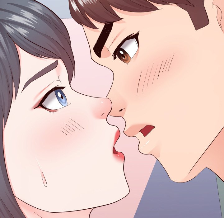 Inexperienced Chapter 28 image 42