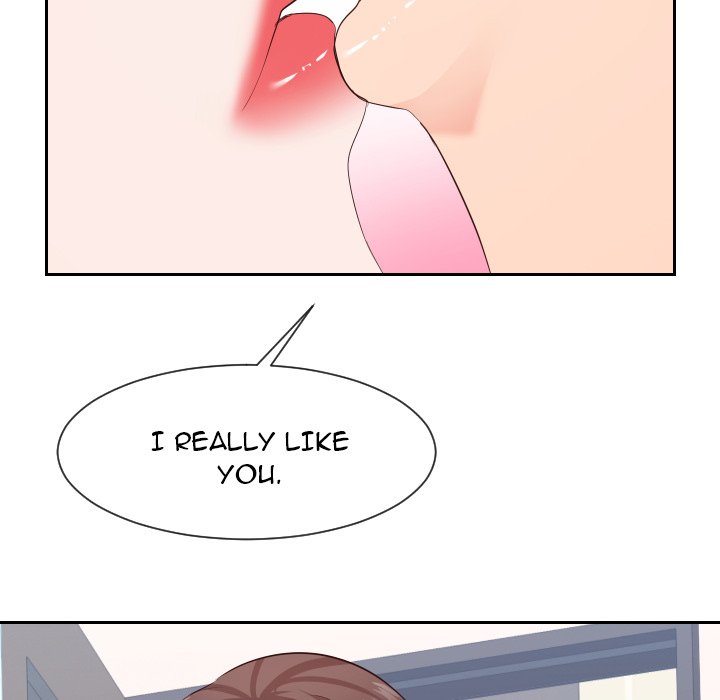Inexperienced Chapter 28 image 44