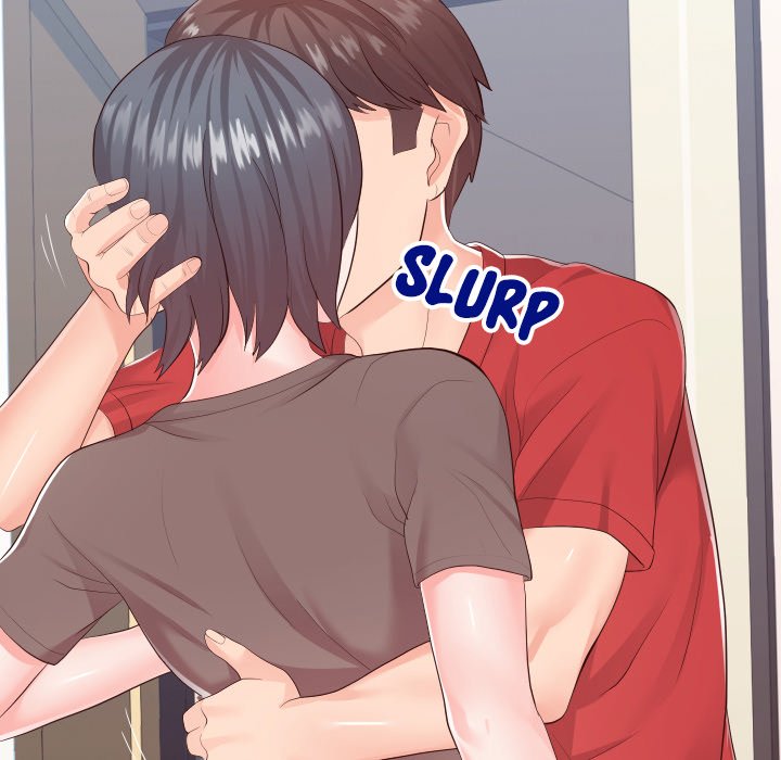 Inexperienced Chapter 28 image 45