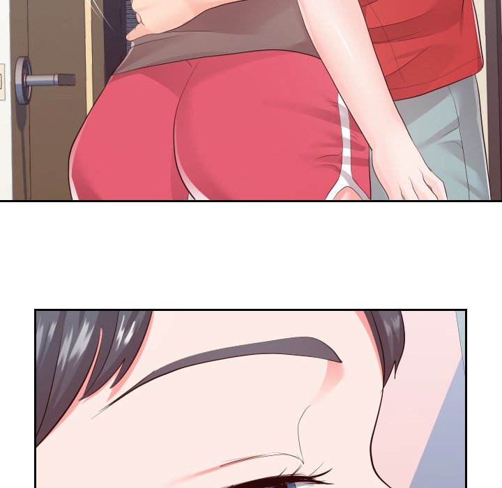 Inexperienced Chapter 28 image 46