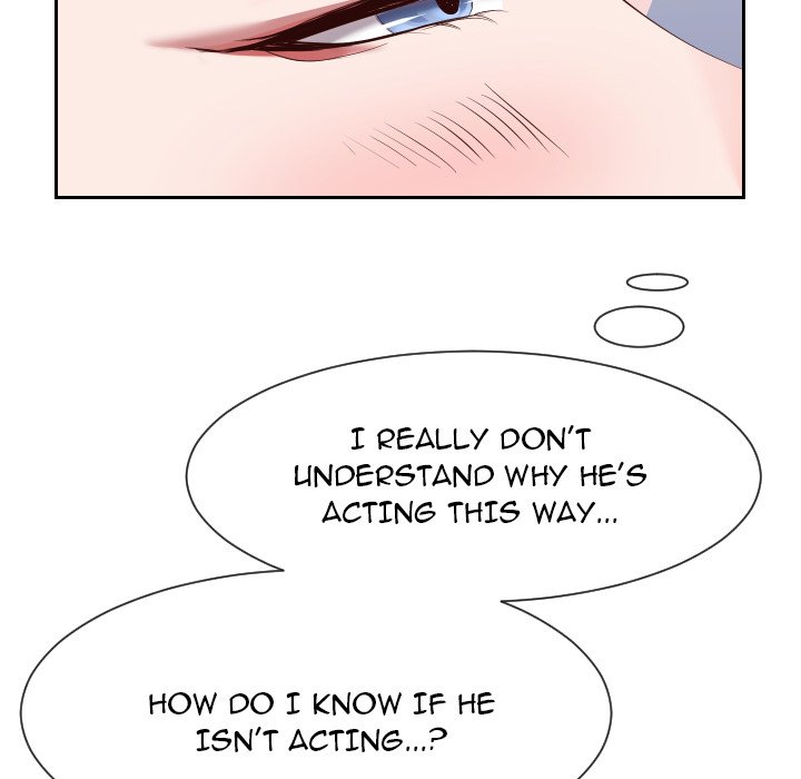 Inexperienced Chapter 28 image 47