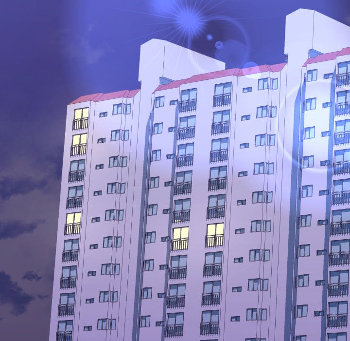 Inexperienced Chapter 28 image 4