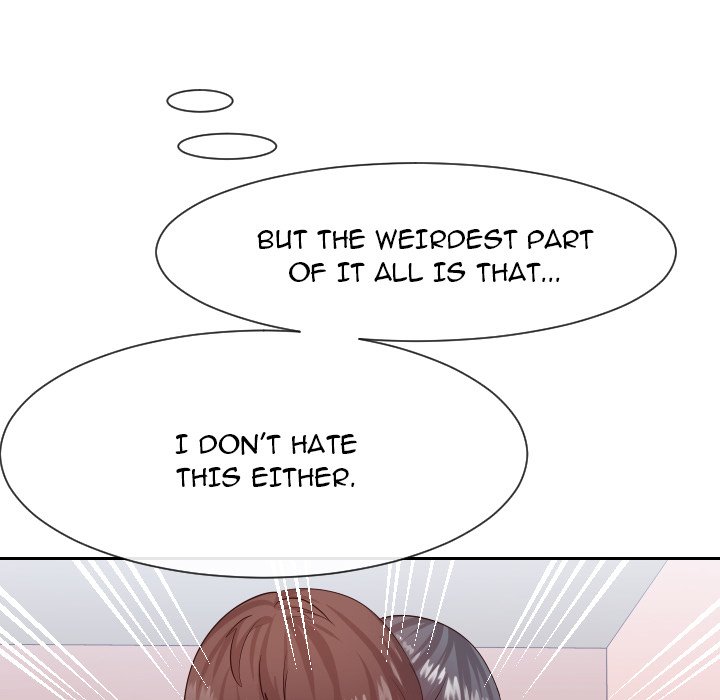 Inexperienced Chapter 28 image 49