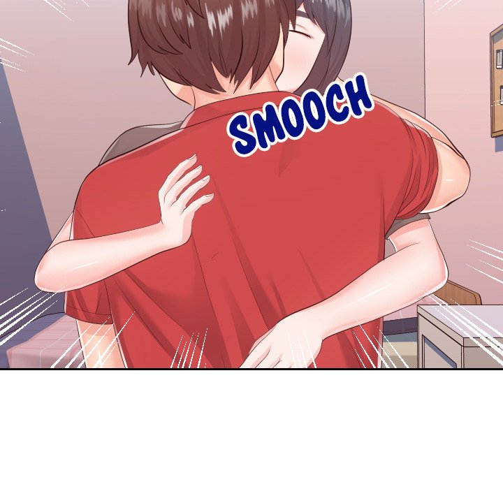 Inexperienced Chapter 28 image 50