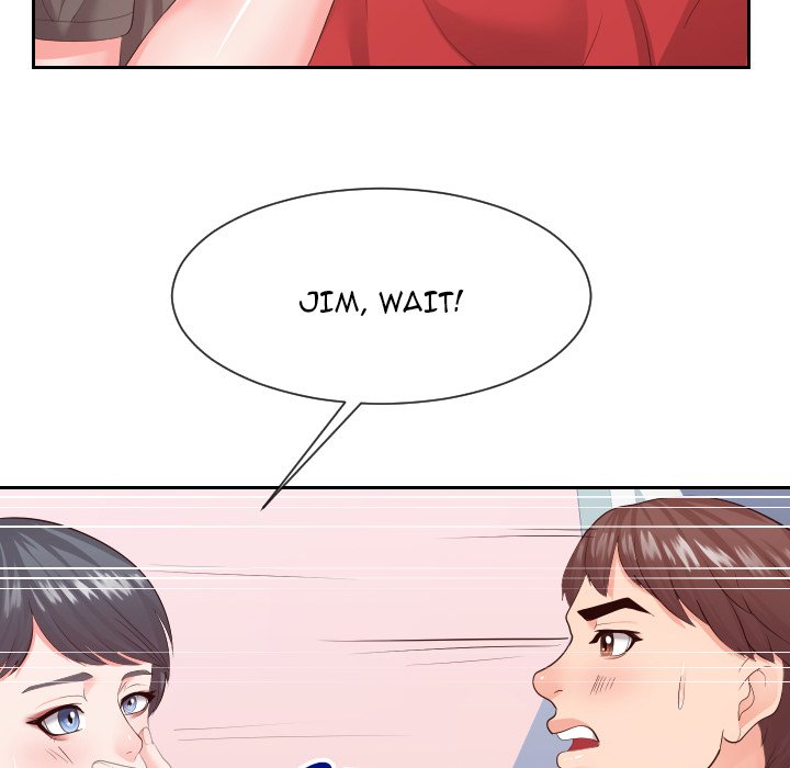 Inexperienced Chapter 28 image 52