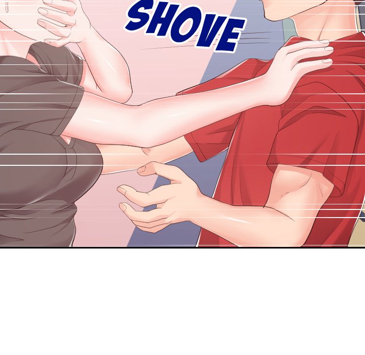 Inexperienced Chapter 28 image 53