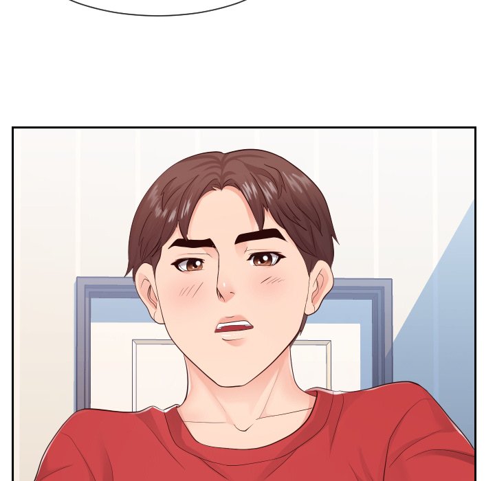 Inexperienced Chapter 28 image 56