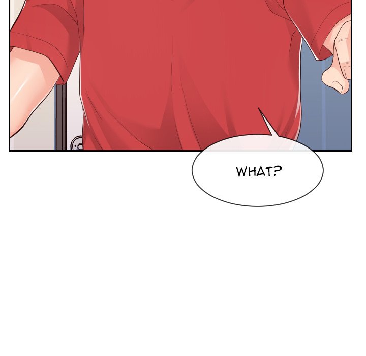 Inexperienced Chapter 28 image 57