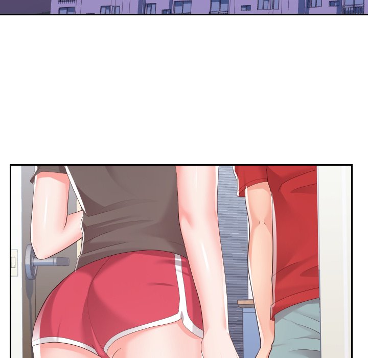 Inexperienced Chapter 28 image 5