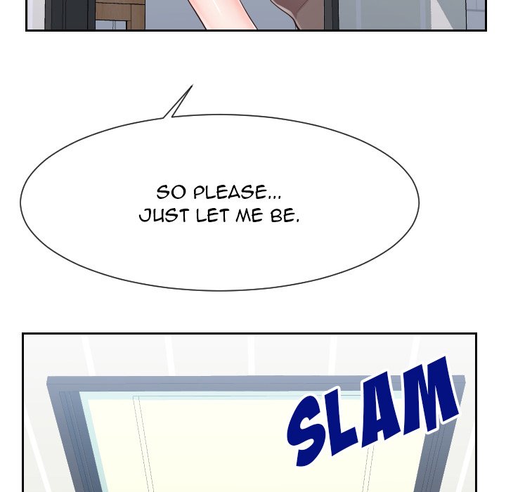 Inexperienced Chapter 28 image 59