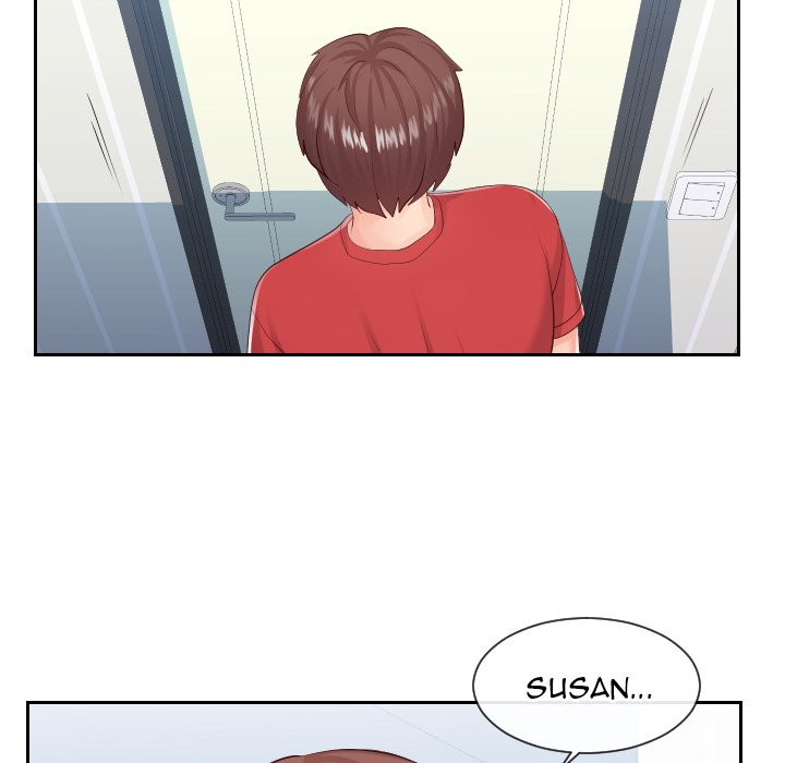Inexperienced Chapter 28 image 60