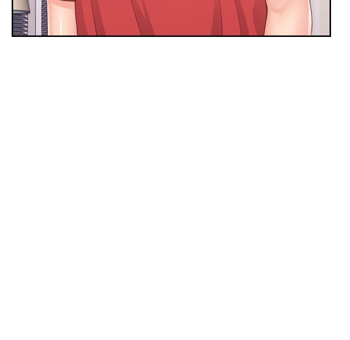 Inexperienced Chapter 28 image 62