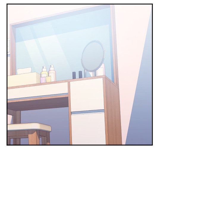Inexperienced Chapter 28 image 63