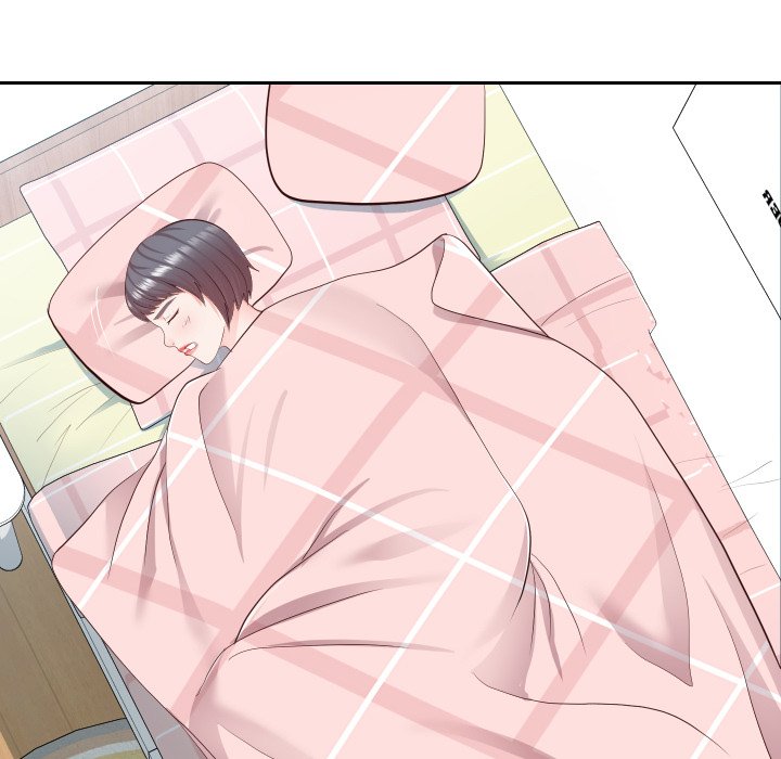 Inexperienced Chapter 28 image 64