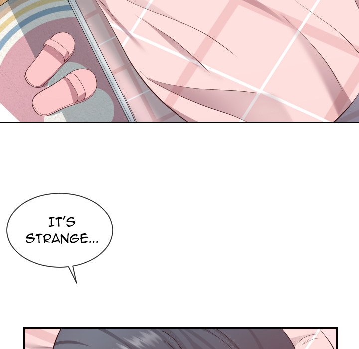 Inexperienced Chapter 28 image 65