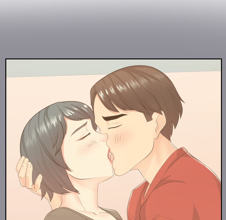 Inexperienced Chapter 28 image 67
