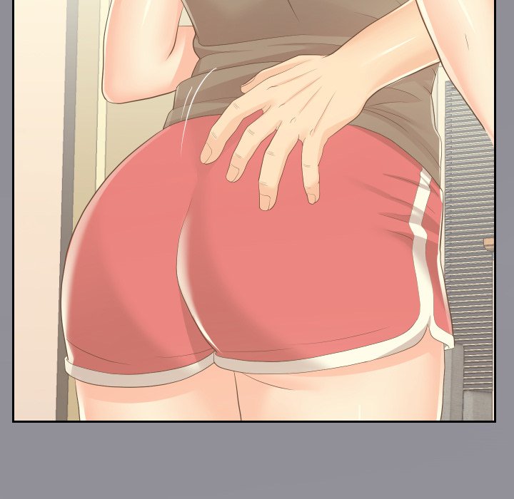 Inexperienced Chapter 28 image 70