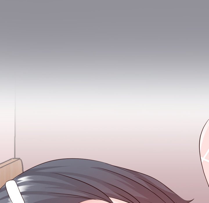 Inexperienced Chapter 28 image 71