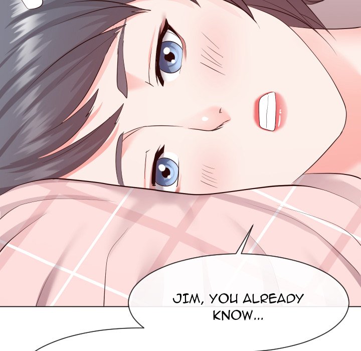 Inexperienced Chapter 28 image 72