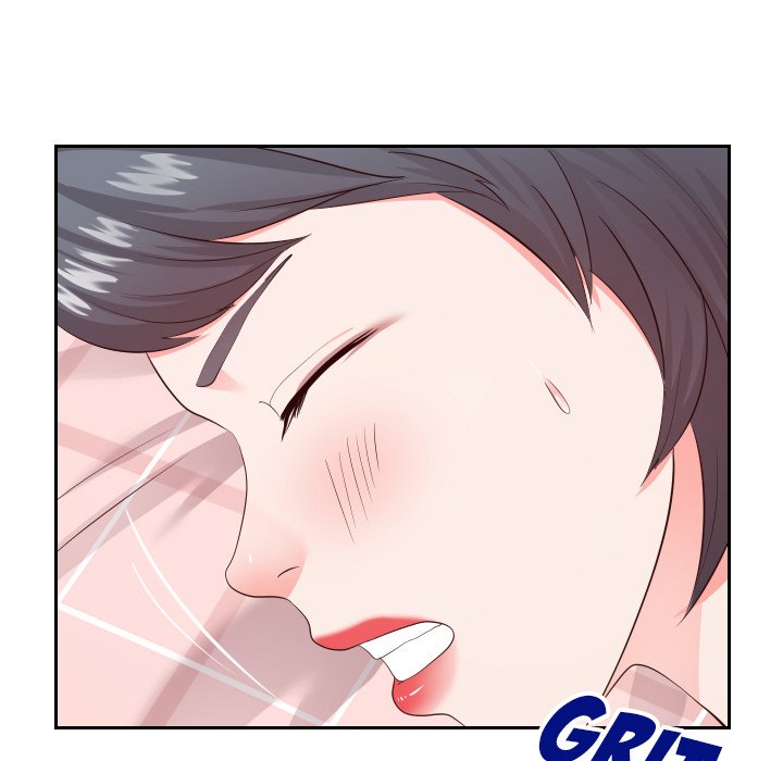 Inexperienced Chapter 28 image 75