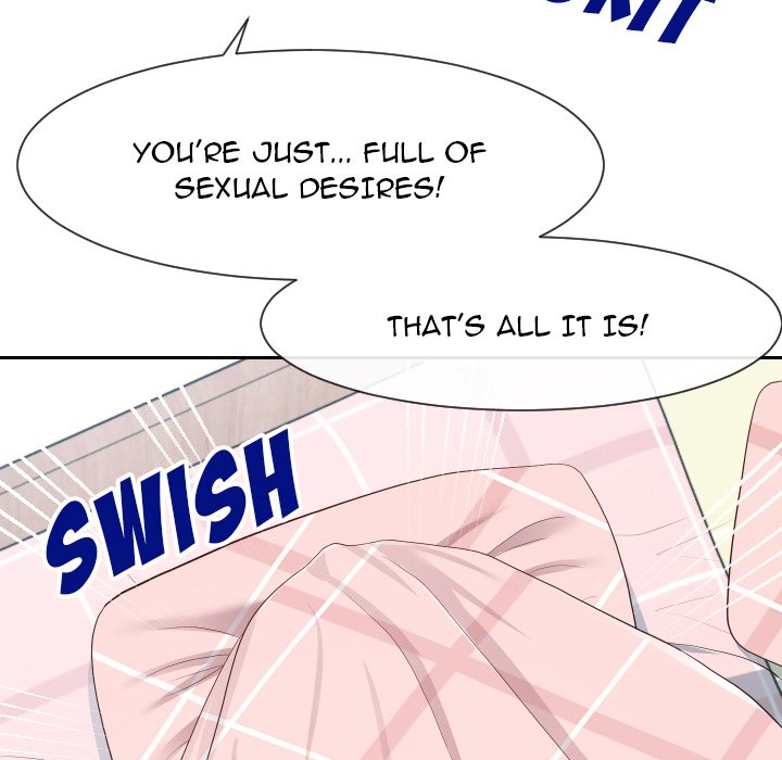 Inexperienced Chapter 28 image 76