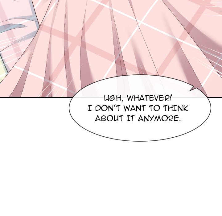Inexperienced Chapter 28 image 77