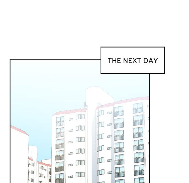Inexperienced Chapter 28 image 78