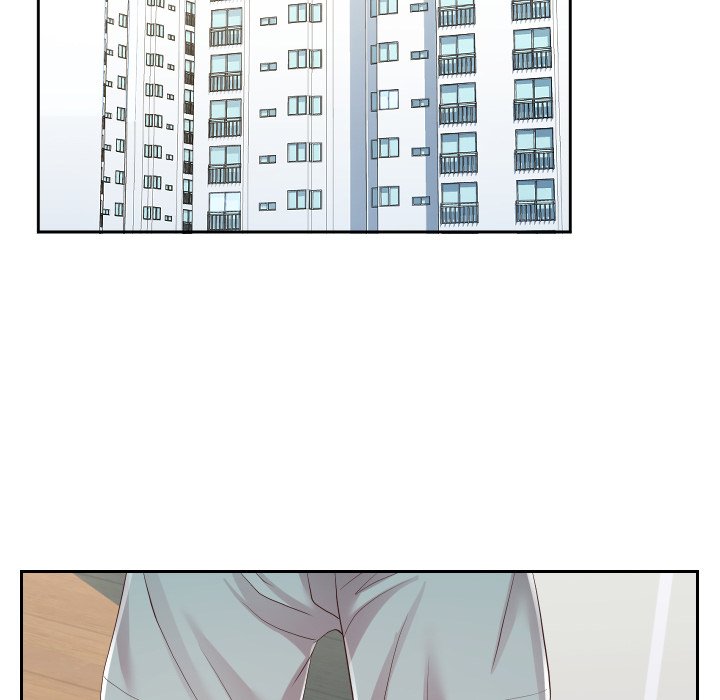 Inexperienced Chapter 28 image 79