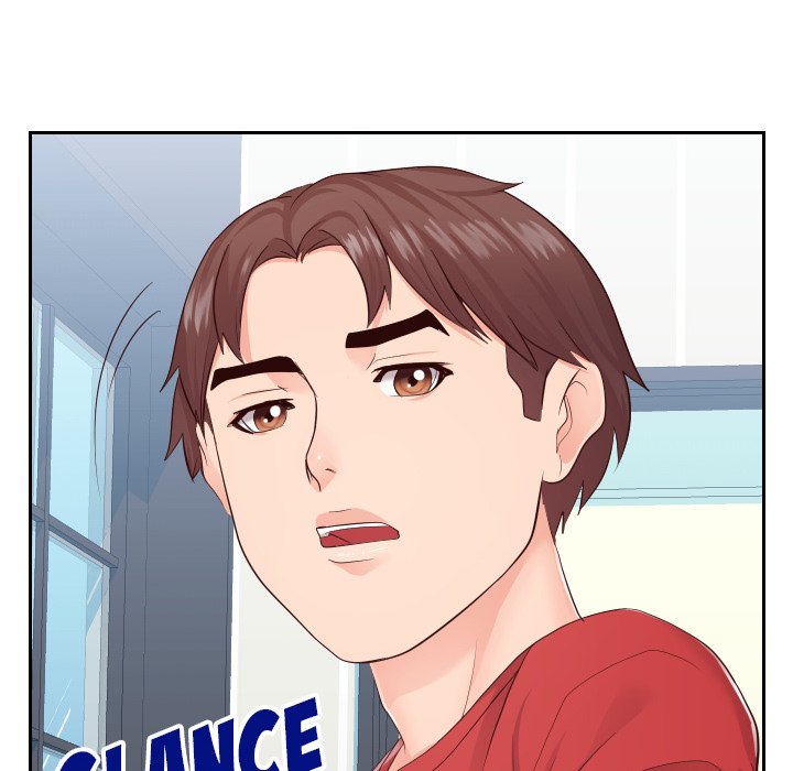 Inexperienced Chapter 28 image 83