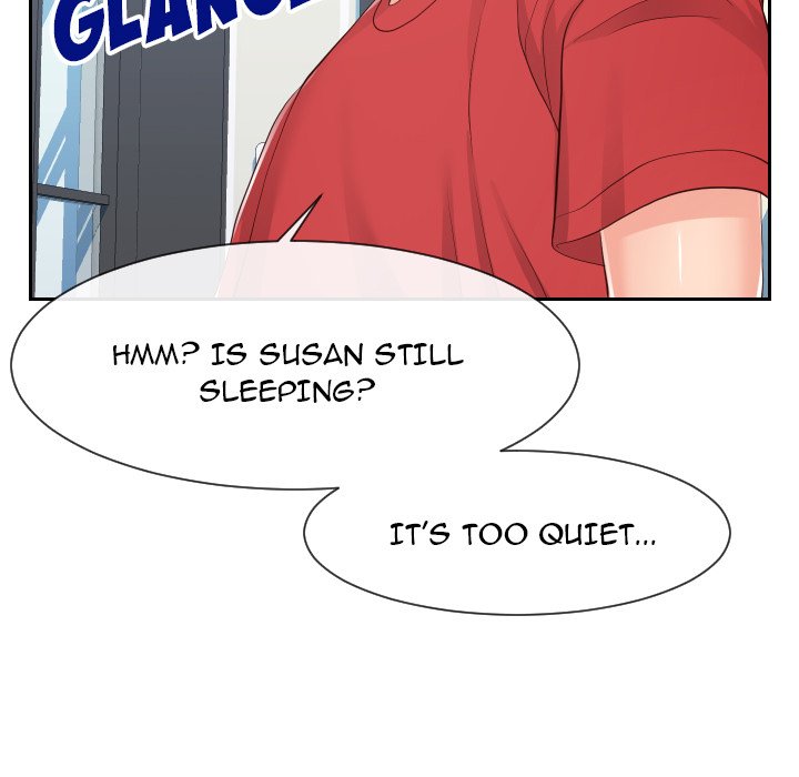 Inexperienced Chapter 28 image 84
