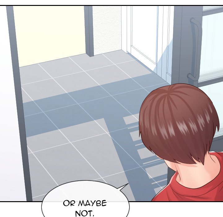 Inexperienced Chapter 28 image 85
