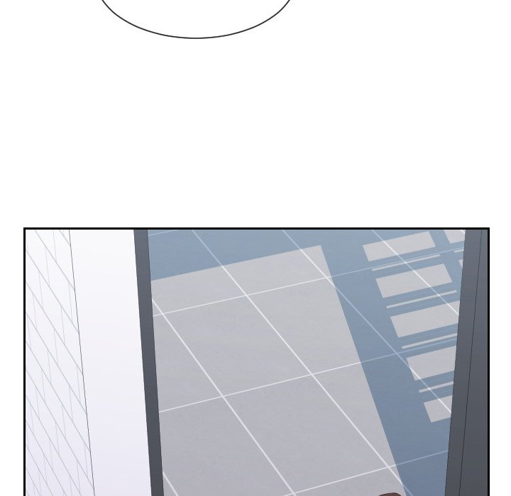 Inexperienced Chapter 28 image 86