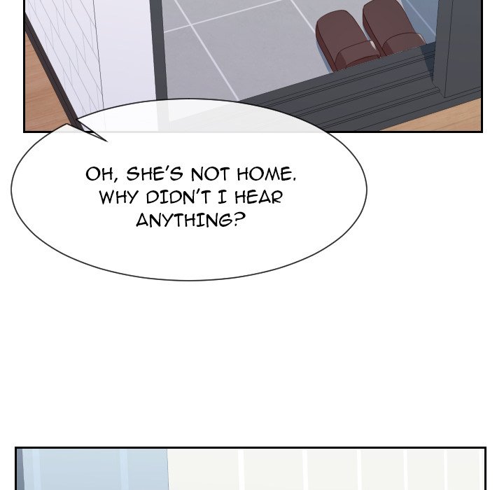 Inexperienced Chapter 28 image 87