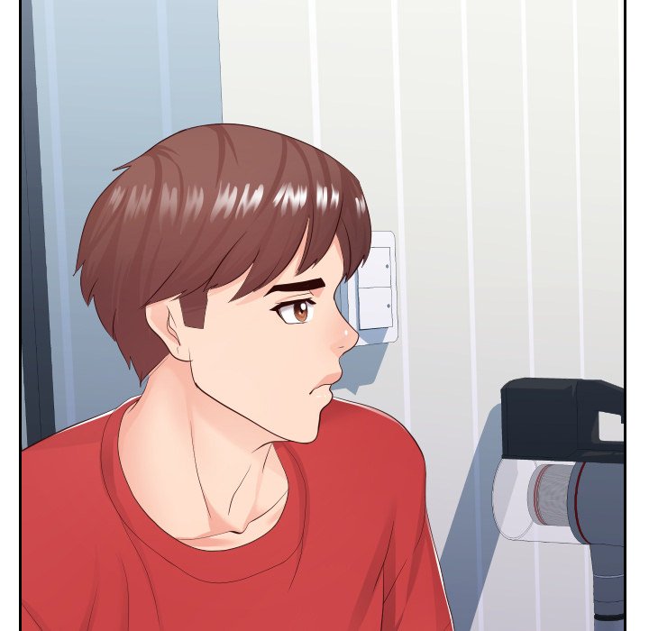 Inexperienced Chapter 28 image 88